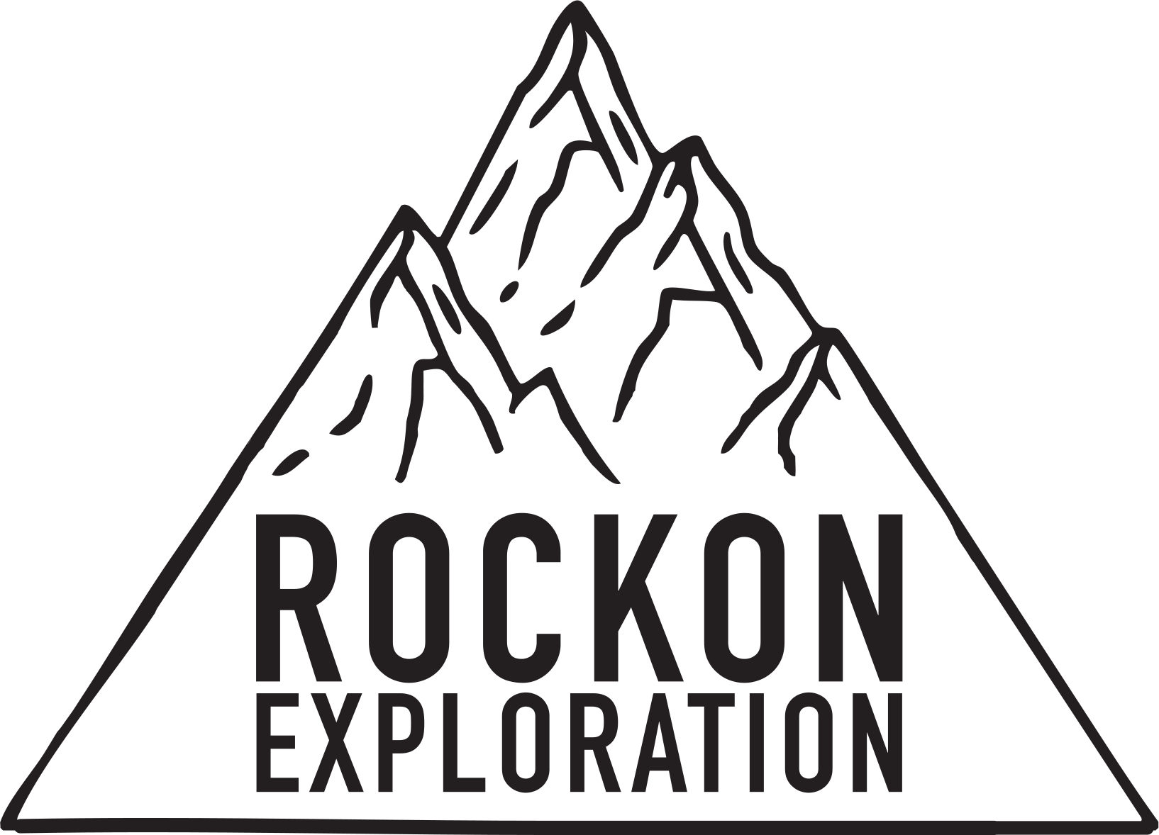 Rockon Exploration